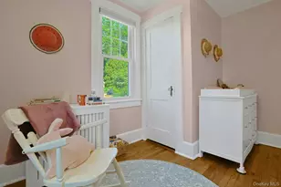 253 Maple Rd, Valley Cottage, NY 10989 - Photo 23