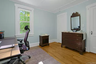 253 Maple Road, Valley Cottage, NY 10989 - Photo 25