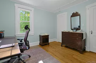 253 Maple Rd, Valley Cottage, NY 10989 - Photo 25
