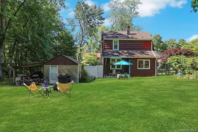 253 Maple Road, Valley Cottage, NY 10989 - Photo 31