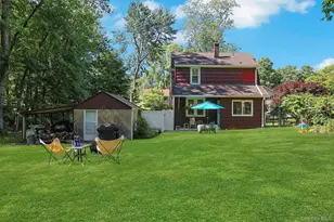 253 Maple Rd, Valley Cottage, NY 10989 - Photo 31