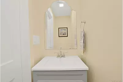 253 Maple Road, Valley Cottage, NY 10989 - Photo 17
