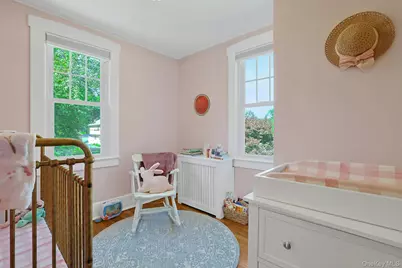 253 Maple Road, Valley Cottage, NY 10989 - Photo 21