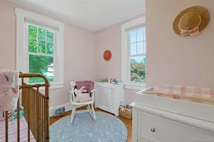 253 Maple Rd, Valley Cottage, NY 10989 - Photo 21