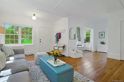 253 Maple Road, Valley Cottage, NY 10989 - Photo 7