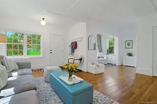 253 Maple Rd, Valley Cottage, NY 10989 - Photo 7