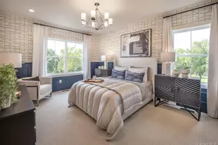 45 Fieldstone Knl, Armonk, NY 10504 - Photo 9