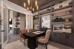 45 Fieldstone Knl, Armonk, NY 10504 - Photo 5