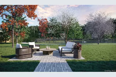 45 Fieldstone Knoll #25, Armonk, NY 10504 - Photo 13