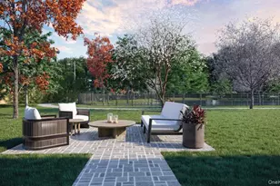 45 Fieldstone Knl, Armonk, NY 10504 - Photo 13