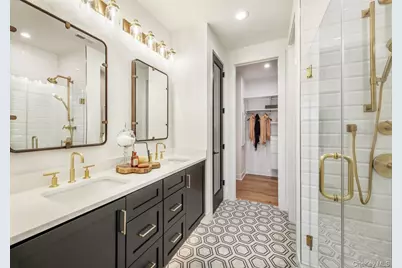 45 Fieldstone Knoll #25, Armonk, NY 10504 - Photo 7