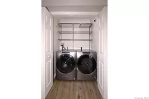 2200 Dolphin Ln, Holbrook, NY 11741 - Photo 13