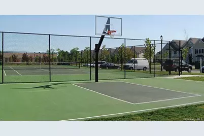 2200 Dolphin Lane #106, Holbrook, NY 11741 - Photo 3