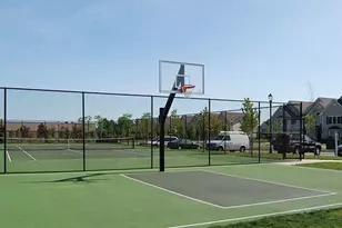 2200 Dolphin Ln, Holbrook, NY 11741 - Photo 3