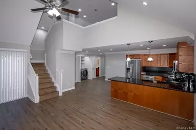 2200 Dolphin Lane #106, Holbrook, NY 11741 - Photo 5