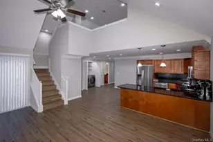 2200 Dolphin Ln, Holbrook, NY 11741 - Photo 5