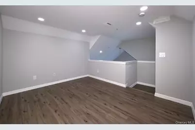 2200 Dolphin Lane #106, Holbrook, NY 11741 - Photo 7