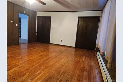 1110 Nys Route 211 W, Middletown, NY 10940 - Photo 17