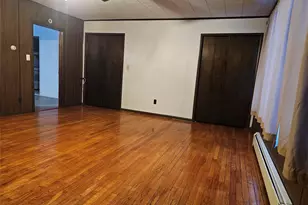 1110 Nys Route 211 W, Middletown, NY 10940 - Photo 17