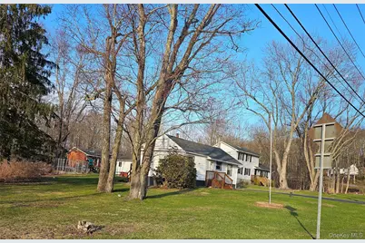 1110 Nys Route 211 W, Middletown, NY 10940 - Photo 3