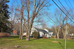 1110 Nys Route 211 W, Middletown, NY 10940 - Photo 3