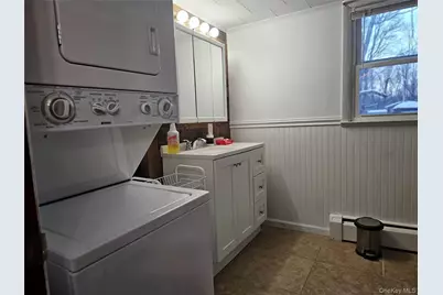 1110 Nys Route 211 W, Middletown, NY 10940 - Photo 5