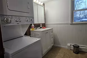 1110 Nys Route 211 W, Middletown, NY 10940 - Photo 5