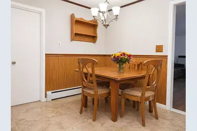 1110 Nys Route 211 W, Middletown, NY 10940 - Photo 13