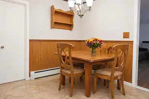 1110 Nys Route 211 W, Middletown, NY 10940 - Photo 13