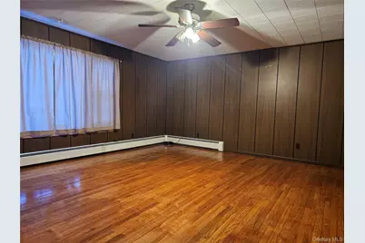 1110 Nys Route 211 W, Middletown, NY 10940 - Photo 19