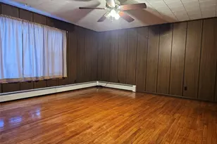 1110 Nys Route 211 W, Middletown, NY 10940 - Photo 19