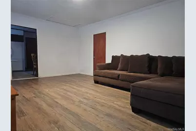 1110 Nys Route 211 W, Middletown, NY 10940 - Photo 15