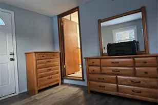 1110 Nys Route 211 W, Middletown, NY 10940 - Photo 9