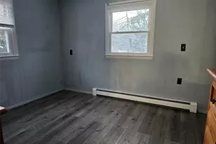 1110 Nys Route 211 W, Middletown, NY 10940 - Photo 11