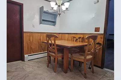 1110 Nys Route 211 W, Middletown, NY 10940 - Photo 13