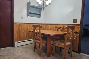 1110 Nys Route 211 W, Middletown, NY 10940 - Photo 13