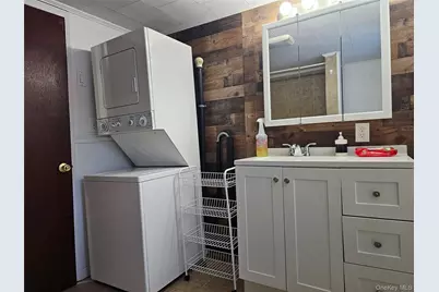 1110 Nys Route 211 W, Middletown, NY 10940 - Photo 7