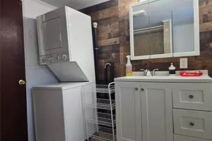 1110 Nys Route 211 W, Middletown, NY 10940 - Photo 7