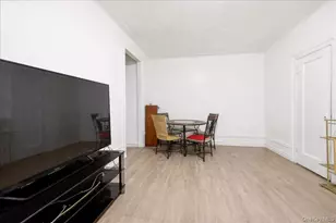 1974 Lafontaine Ave, Bronx, NY 10457 - Photo 3