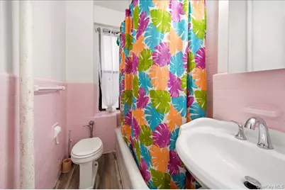 1974 Lafontaine Avenue #2E, Bronx, NY 10457 - Photo 9