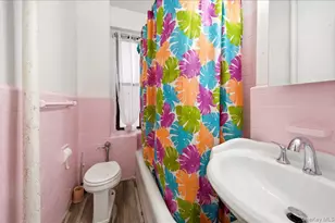 1974 Lafontaine Ave, Bronx, NY 10457 - Photo 9