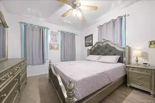 1974 Lafontaine Ave, Bronx, NY 10457 - Photo 7