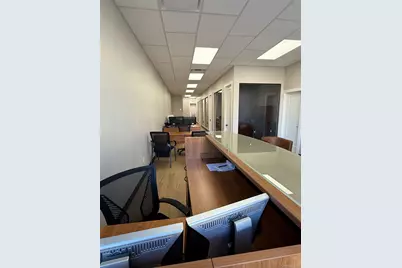 22024 Hempstead Avenue, Queens Village, NY 11429 - Photo 7