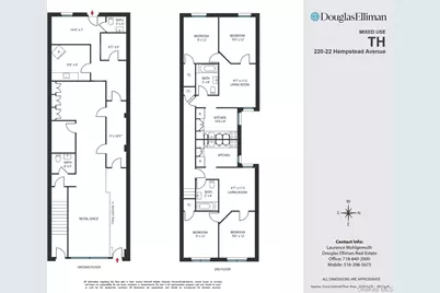 22022 Hempstead Avenue, Queens Village, NY 11429 - Photo 3