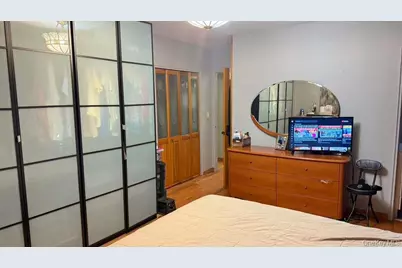 9710 62nd Drive #5E, Rego Park, NY 11374 - Photo 11