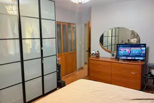 97-10 62nd Dr, Rego Park, NY 11374 - Photo 11