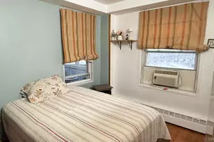 97-10 62nd Dr, Rego Park, NY 11374 - Photo 15