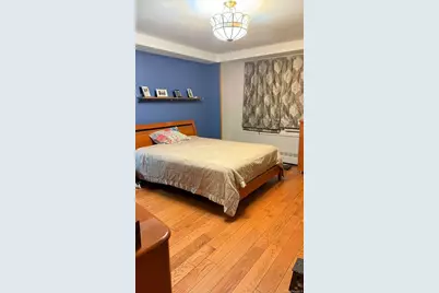 9710 62nd Drive #5E, Rego Park, NY 11374 - Photo 13