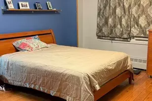 97-10 62nd Dr, Rego Park, NY 11374 - Photo 13