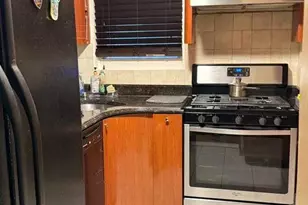 97-10 62nd Dr, Rego Park, NY 11374 - Photo 3